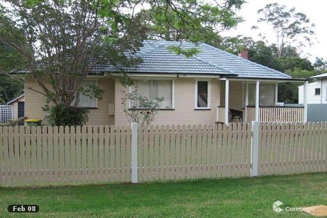 9 Lydwin Cres, East Toowoomba, QLD 4350