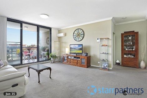 13/20 Victoria Rd, Parramatta, NSW 2150