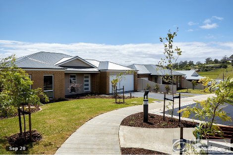 3 Stephens Ct, Neerim South, VIC 3831