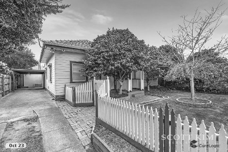 51 High Street Rd, Ashwood, VIC 3147