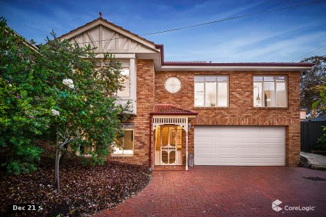 29 Fernside Ave, Briar Hill, VIC 3088