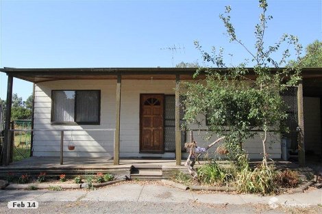 95 Gordon-Egerton Rd, Gordon, VIC 3345