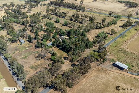 30 Winter Rd, Byrneside, VIC 3617