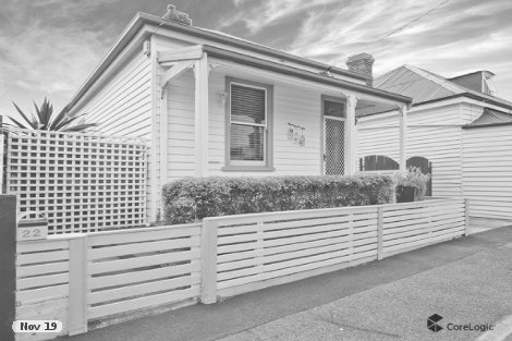 22 Balaclava St, Invermay, TAS 7248