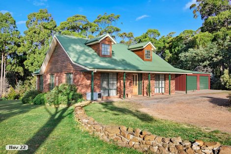 70 Freshwater Point Rd, Legana, TAS 7277