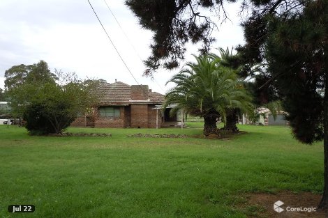 270 Appin Rd, Appin, NSW 2560