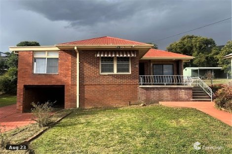 120 Rawson Ave, East Tamworth, NSW 2340