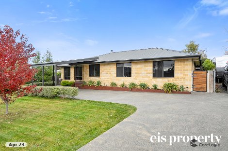 21 Ranelagh St, Ranelagh, TAS 7109