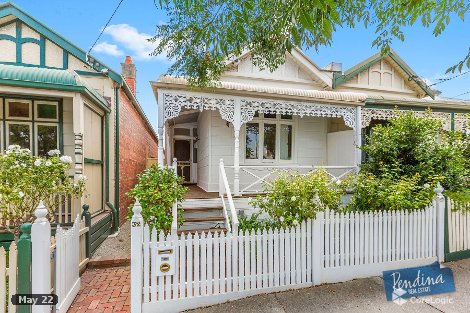 32 Bloomfield Rd, Ascot Vale, VIC 3032