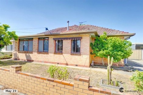 1033 Norman St, Wendouree, VIC 3355