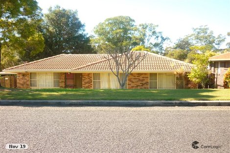 47 Laurel Ave, Casino, NSW 2470