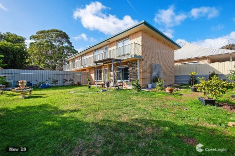 2/3 Strickland Rd, Kingston Park, SA 5049