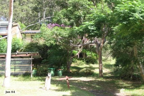 31 High View Rd, Pretty Beach, NSW 2257