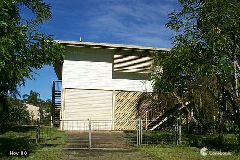 7 Nelson St, Innisfail Estate, QLD 4860