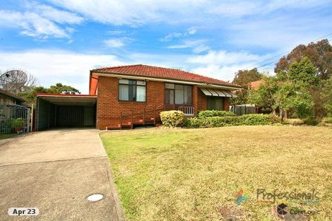 132 Belmore Rd, Peakhurst, NSW 2210