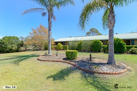 105 Rose Ave, Minden, QLD 4311