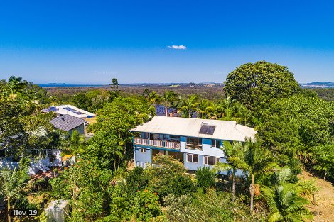 50 Tongarra Dr, Ocean Shores, NSW 2483