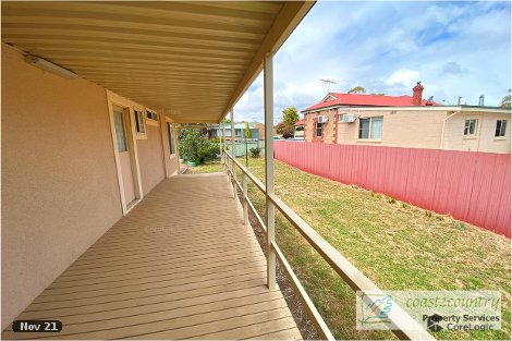 2 Yule St, Meningie, SA 5264