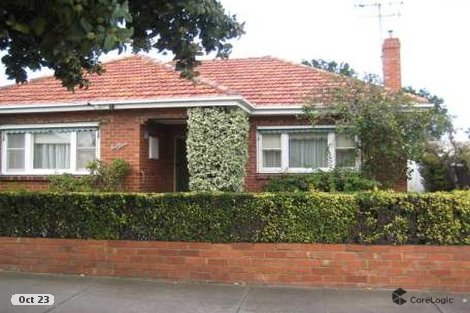 41 Fisher St, Maidstone, VIC 3012