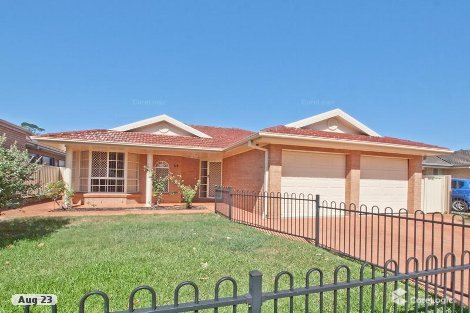 35 Churchill Cct, Hamilton South, NSW 2303