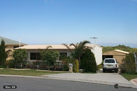 9 Third Ave, Burns Beach, WA 6028