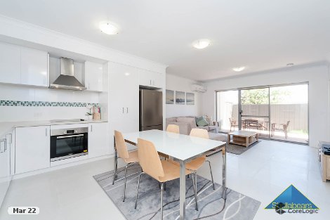 6/155 Stock Rd, Attadale, WA 6156