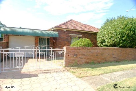 466 Concord Rd, Rhodes, NSW 2138