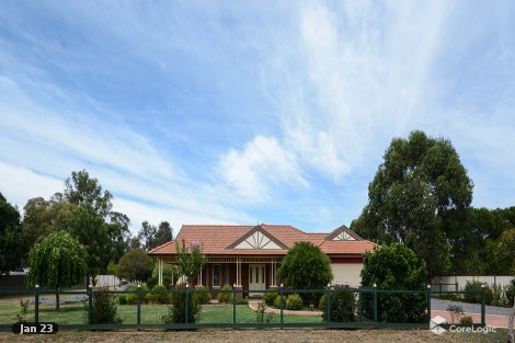 9 Meteorite St, Murchison, VIC 3610