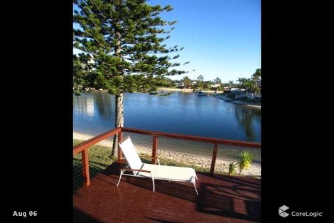 10 Alma St, Broadbeach Waters, QLD 4218