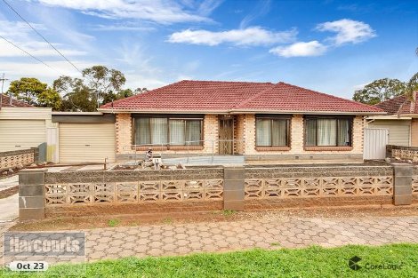 13 Lynne St, Brahma Lodge, SA 5109