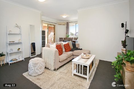 34/13-21 Oxford St, Sutherland, NSW 2232