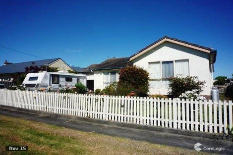 24 Fairview Ave, Yarram, VIC 3971