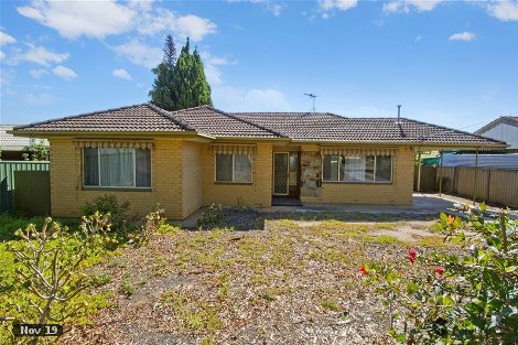 3 Weemala Rd, Salisbury East, SA 5109