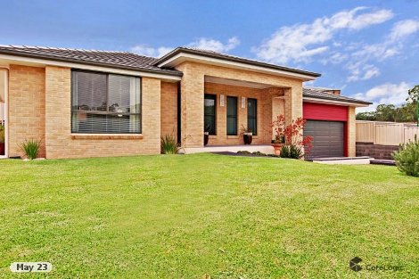 7 Darlington Dr, Buttaba, NSW 2283