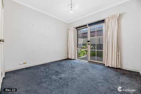 1/14 Ingram Ave, Glen Waverley, VIC 3150