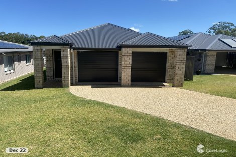 2/15 Willow Tree Dr, Chilcotts Grass, NSW 2480