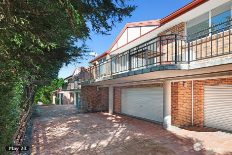 3/46 Dwyer St, North Gosford, NSW 2250