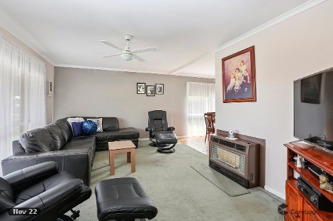 4 Kalver St, Corio, VIC 3214