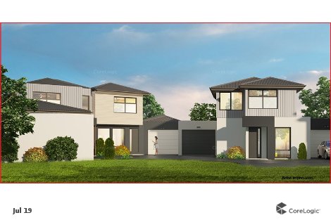 5/15 Widnes Ct, Deer Park, VIC 3023