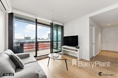 1512n/883 Collins St, Docklands, VIC 3008