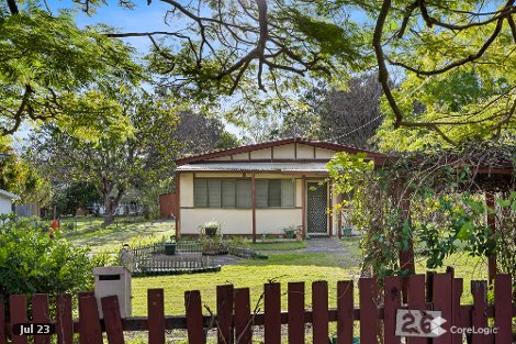 26 Killarney Ave, Darra, QLD 4076