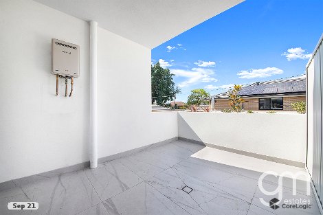 354 King Georges Rd, Beverly Hills, NSW 2209