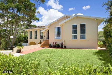 13 Wambiri Pl, Cromer, NSW 2099