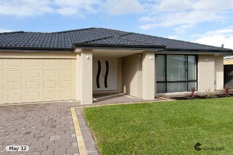 10 Dromedary Cres, Aveley, WA 6069