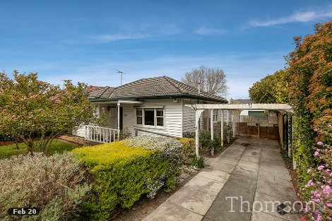 1238 North Rd, Oakleigh South, VIC 3167