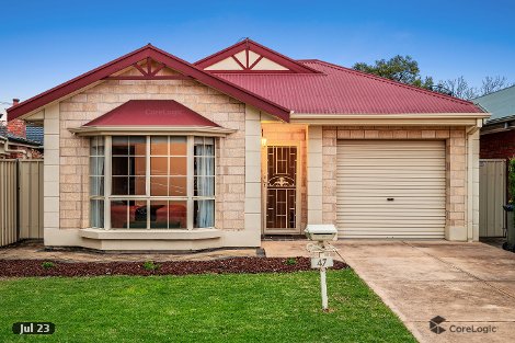 47 Leewood Rd, Paradise, SA 5075