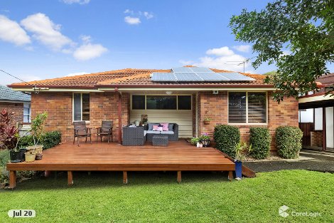 55 Tucker Ave, Balgownie, NSW 2519