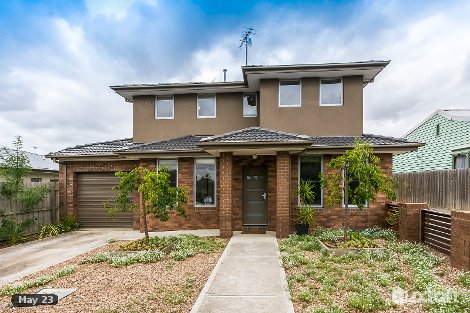 1/3 Tanner St, Breakwater, VIC 3219