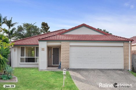 20 Gila Pl, Springfield, QLD 4300