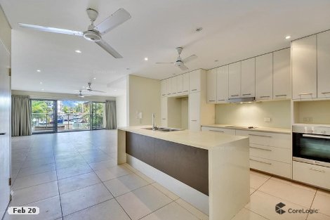 1/78 O'Ferrals Rd, Bayview, NT 0820